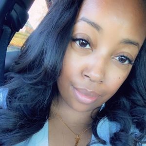 Meet your Posher, Stacey